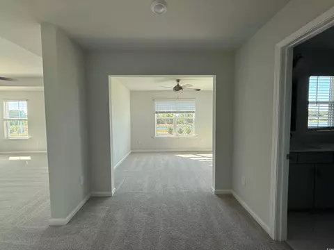 4019 Bucolic Loop, Myrtle Beach, SC 29588 photo 8