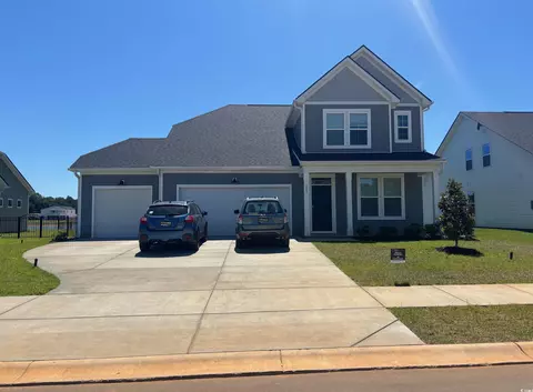 139 Joyce Dr, Longs, SC 29568