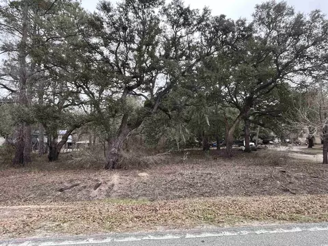 1946 Lees Landing Cir, Conway, SC 29526