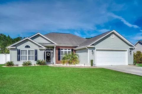 130 Maiden Ln, Myrtle Beach, SC 29588