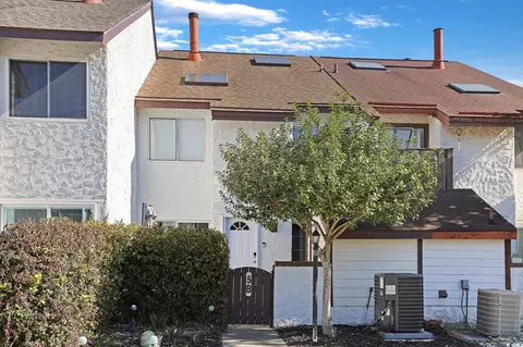 503 Pinewood Rd #5B, Myrtle Beach, SC 29577