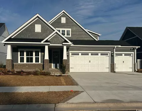 2222 Vera Way, Longs, SC 29568