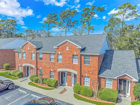 914 Hillside Dr S #O, North Myrtle Beach, SC 29582