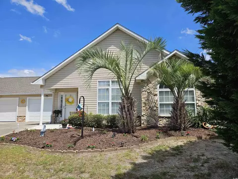 4239 Rivergate Ln, Little River, SC 29566