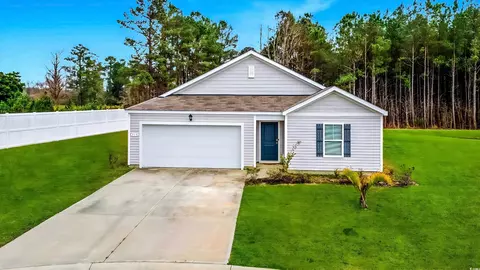 519 Grass Fern Ct, Longs, SC 29568