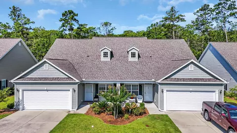 662 Sunnyside Dr #101, Murrells Inlet, SC 29576