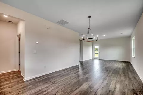 4000 Braid Ct, Myrtle Beach, SC 29588 photo 8