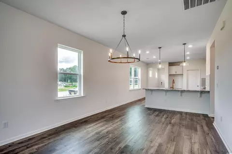 4000 Braid Ct, Myrtle Beach, SC 29588 photo 13