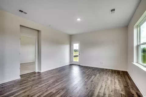 4000 Braid Ct, Myrtle Beach, SC 29588 photo 10