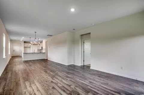 4000 Braid Ct, Myrtle Beach, SC 29588 photo 11