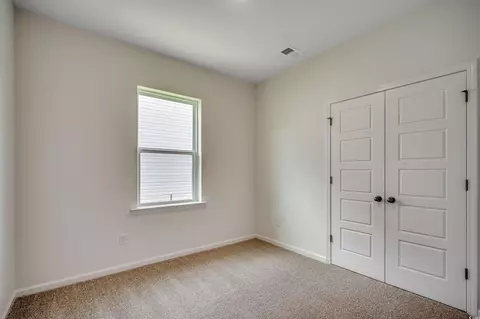 4000 Braid Ct, Myrtle Beach, SC 29588 photo 18