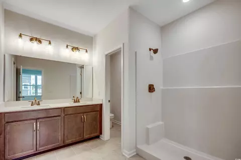 4000 Braid Ct, Myrtle Beach, SC 29588 photo 14