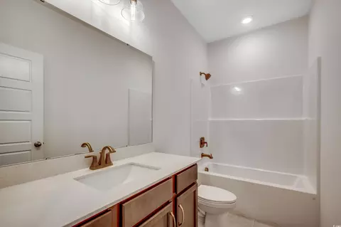 4000 Braid Ct, Myrtle Beach, SC 29588 photo 19