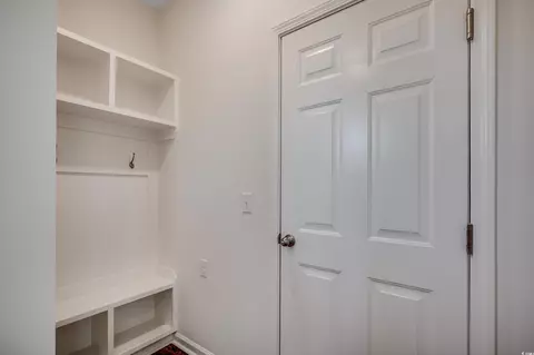 4000 Braid Ct, Myrtle Beach, SC 29588 photo 3