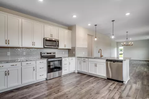 4000 Braid Ct, Myrtle Beach, SC 29588 photo 4