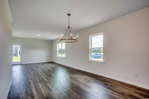 4000 Braid Ct, Myrtle Beach, SC 29588 photo 9