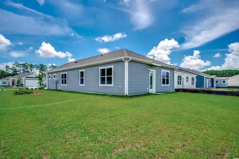 4000 Braid Ct, Myrtle Beach, SC 29588 photo 23