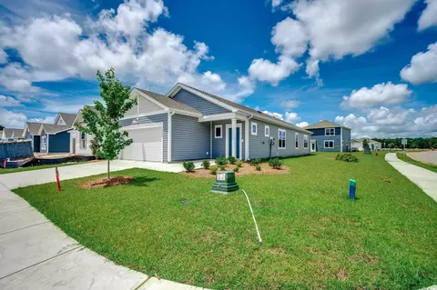 4000 Braid Ct, Myrtle Beach, SC 29588 photo 22