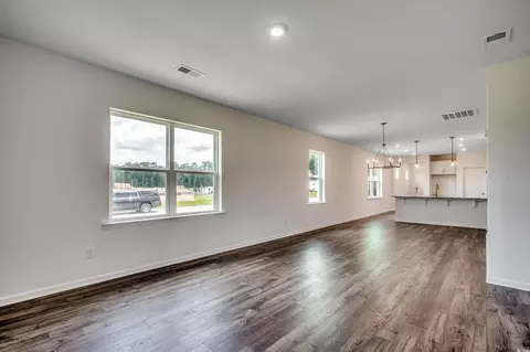 4000 Braid Ct, Myrtle Beach, SC 29588 photo 12
