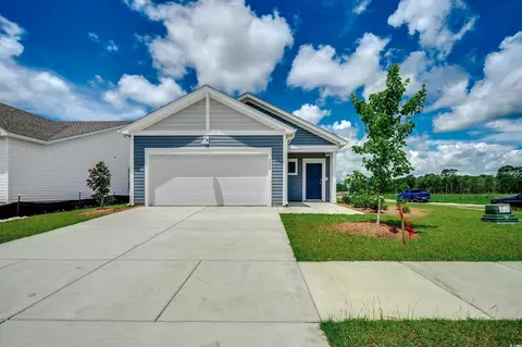 4000 Braid Ct, Myrtle Beach, SC 29588 photo 21