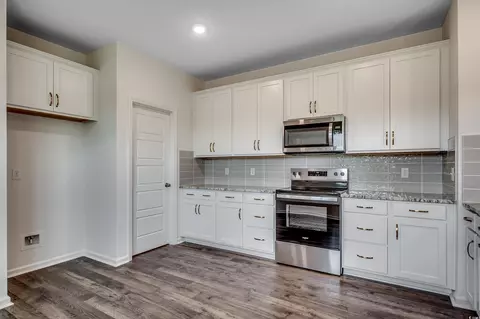 4000 Braid Ct, Myrtle Beach, SC 29588 photo 5