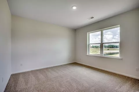 4000 Braid Ct, Myrtle Beach, SC 29588 photo 16