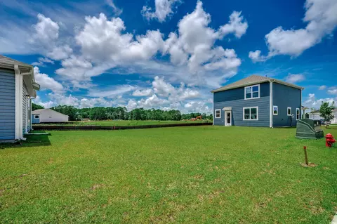 4000 Braid Ct, Myrtle Beach, SC 29588 photo 24