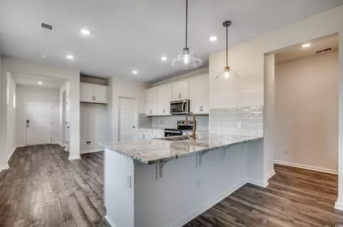 4000 Braid Ct, Myrtle Beach, SC 29588 photo 6
