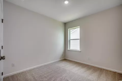4000 Braid Ct, Myrtle Beach, SC 29588 photo 20