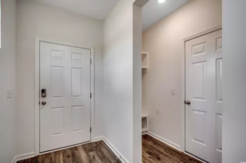 4000 Braid Ct, Myrtle Beach, SC 29588 photo 2