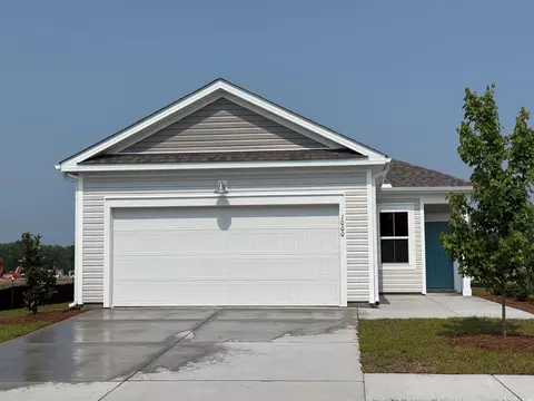 1000 Cavaletti Ct, Myrtle Beach, SC 29588