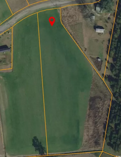3289 Pioneer Rd, Conway, SC 29526