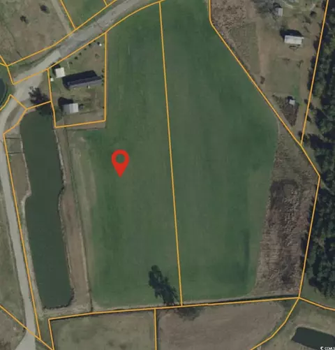 3293 Pioneer Rd, Conway, SC 29526