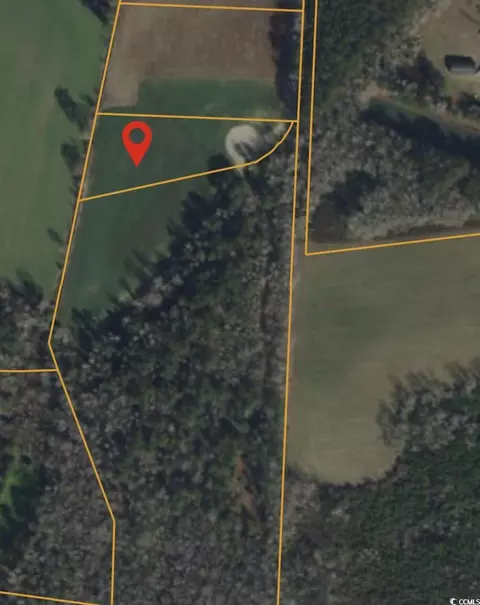 150 Joey Ln, Conway, SC 29526