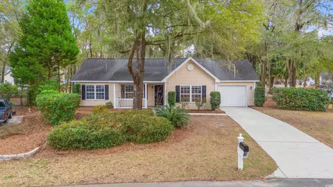 177 Reef Run Rd, Pawleys Island, SC 29585