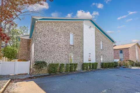 407 76th Ave N #C, Myrtle Beach, SC 29572