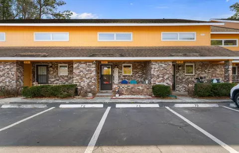 1851 Fairway Rdg #7C, Surfside Beach, SC 29575
