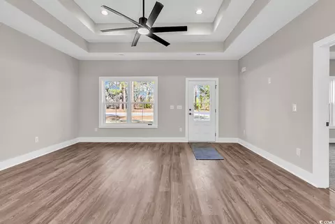 Living - 5374 Hampton Rd, Conway, SC 29527 photo 1 of 1