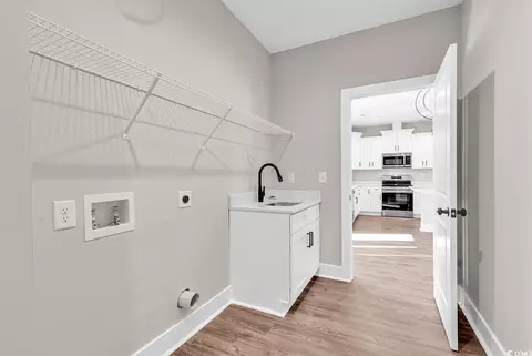 Other - 5374 Hampton Rd, Conway, SC 29527 photo 2 of 4