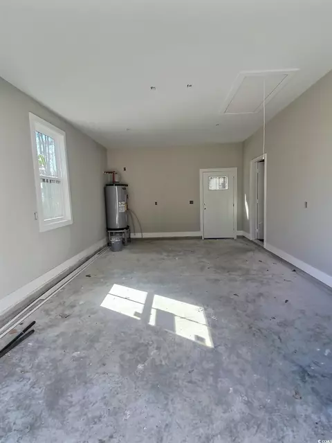 Other - 5374 Hampton Rd, Conway, SC 29527 photo 4 of 4