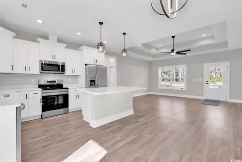 Other - 5374 Hampton Rd, Conway, SC 29527 photo 1 of 4