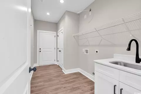 Other - 5374 Hampton Rd, Conway, SC 29527 photo 3 of 4