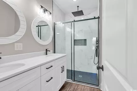 Bath - 5374 Hampton Rd, Conway, SC 29527 photo 1 of 2