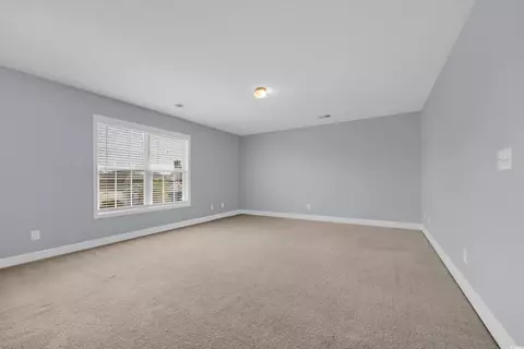 Bedroom - 228 Gresham Ln, Myrtle Beach, SC 29588 photo 7 of 12