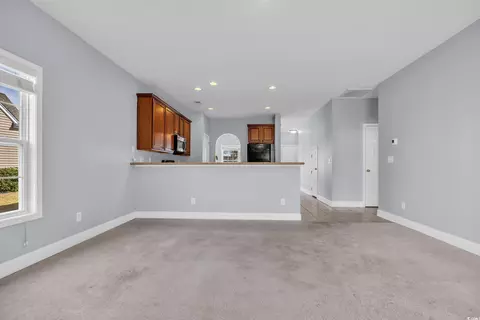 Living - 228 Gresham Ln, Myrtle Beach, SC 29588 photo 3 of 4
