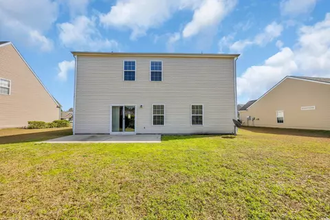 Exterior - 228 Gresham Ln, Myrtle Beach, SC 29588 photo 2 of 3