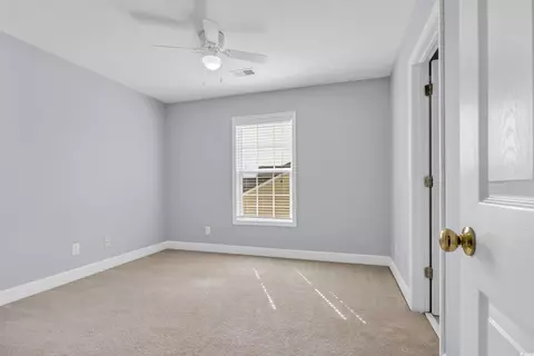 Bedroom - 228 Gresham Ln, Myrtle Beach, SC 29588 photo 3 of 12