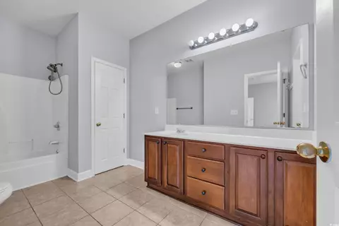 Other - 228 Gresham Ln, Myrtle Beach, SC 29588 photo 2 of 5