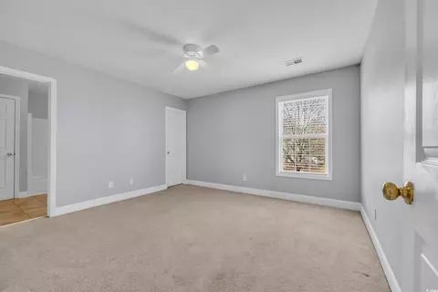 Bedroom - 228 Gresham Ln, Myrtle Beach, SC 29588 photo 6 of 12