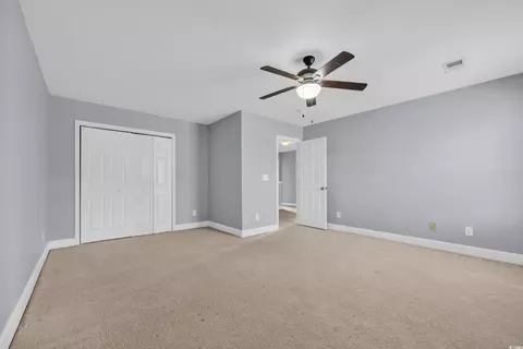 Bedroom - 228 Gresham Ln, Myrtle Beach, SC 29588 photo 10 of 12